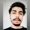 Sakhawat Ahsan