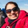 Latika Bishnoi