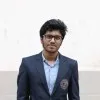 Hitesh Tiwari