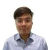 James Lim