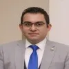 Mohamed Abd Elfattah