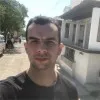 Bogdan