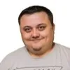 Artem Subbotin