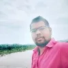 alok ekka