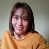 KRISTEL REZON