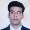 Rahul Kumar