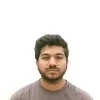 Deepak Punreddy