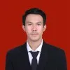 Muhammad Hafidz Pratama Putra
