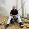 Soumyajit Guha