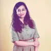 URMI BHATTACHARYA