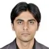 Pratik Suthar