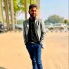 Snehadip Koley
