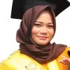 Faradina Fazira