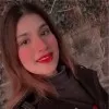Ramish Mahmood