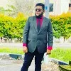 Wilson Emmanuel