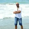 Salim Jamal