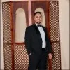 omar khaled elwan