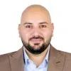 Abdallah Sayed