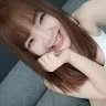 ZhengHan Liew