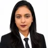 Chhaya Rane