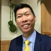 Wai Thong Sim