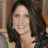 Ellen Friedman