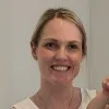 Samantha Burbidge