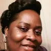 Camilia Mason