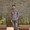Prashant Raut