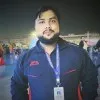 Abhishek Solanki