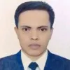Sonup Kanti Sharma