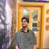 WASIQUE HUSSAIN