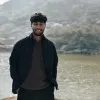 Robin Mathew Raju
