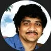Krishna Chaitanya Nidadavolu