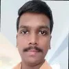 Venkat Sai