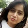 Priyanka Mishra