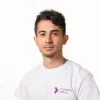 Bayram Çiçek