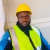 Osman
