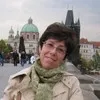 Tatyana Karlinsky