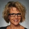 Amy Wetzel