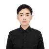 Haihan Qin