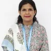 Pooja Mongia