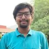 Daksh Nandan