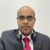 Tariq Alharrasi