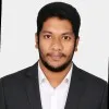 Ajith Kumar
