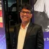 Tarun Anand