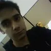 Patrick Moraes