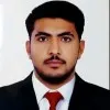 Anshaf Ashraf