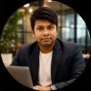 Ankit Verma