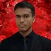 Antor Adhikary